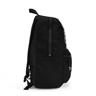 My Empties® Backpack