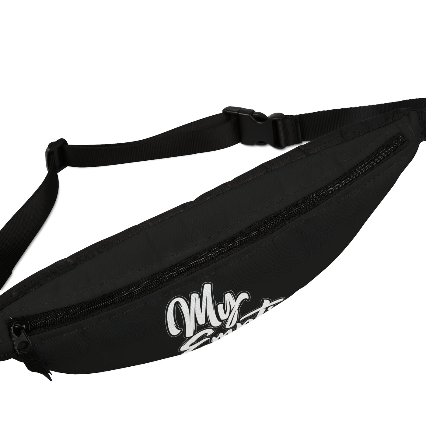My Empties® Accessory Bag