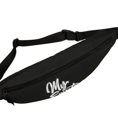 My Empties® Accessory Bag
