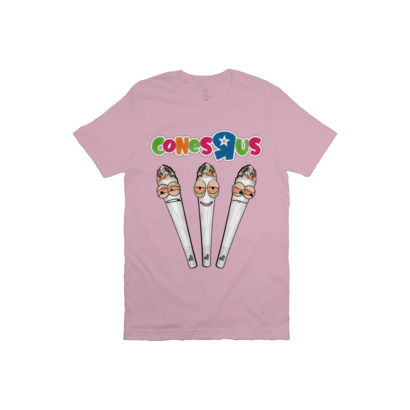 ConesRus T Shirt 