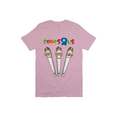 ConesRus T Shirt 