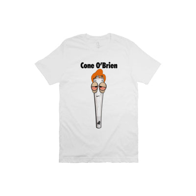 Cone O Brien T Shirt