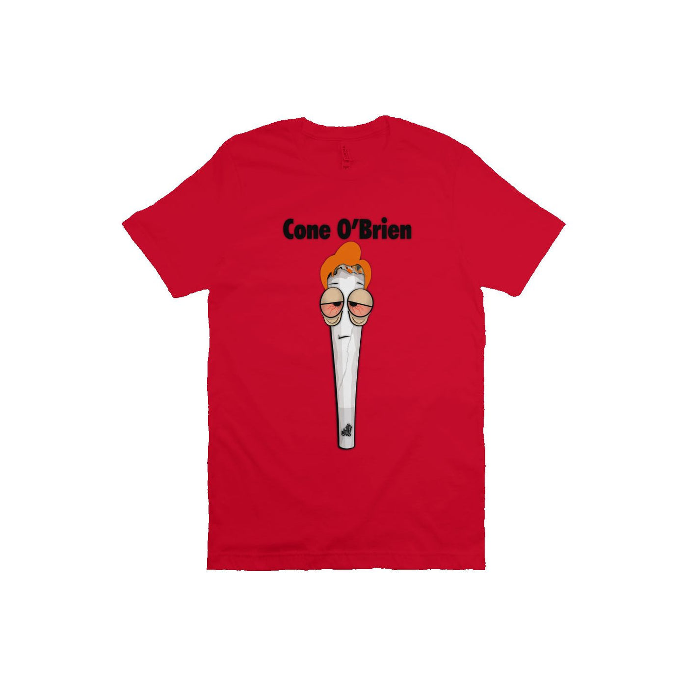 Cone O Brien T Shirt