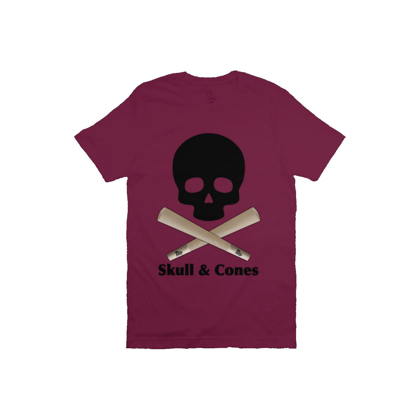 Bella Canvas T Shirt