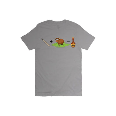 Bella Canvas T Shirt