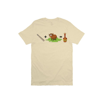 Cone-gnace T Shirt