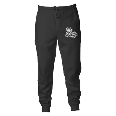 Midweight Fleece Joggers