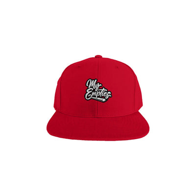 premium snapback