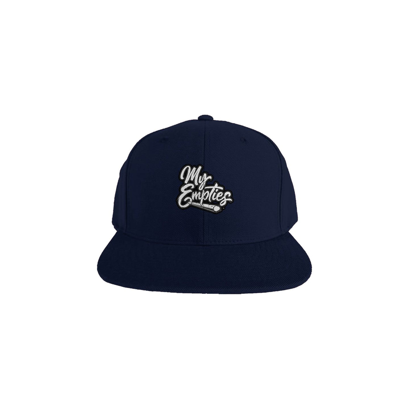 premium snapback