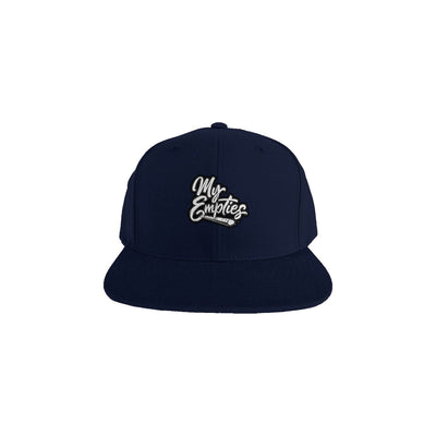 premium snapback