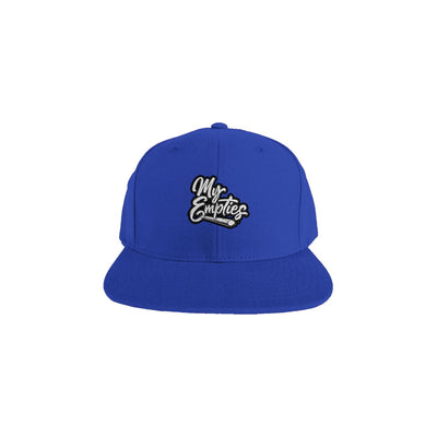 premium snapback