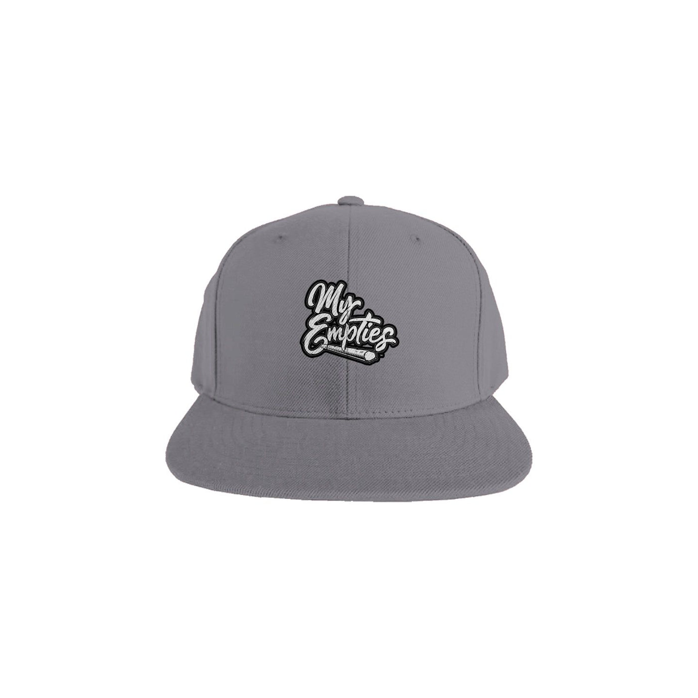 premium snapback