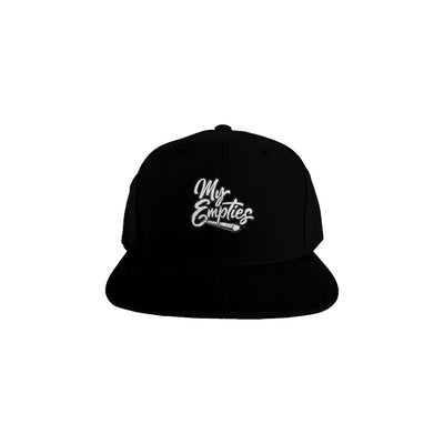 premium snapback