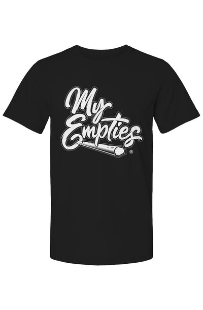 Bella Canvas T Shirt