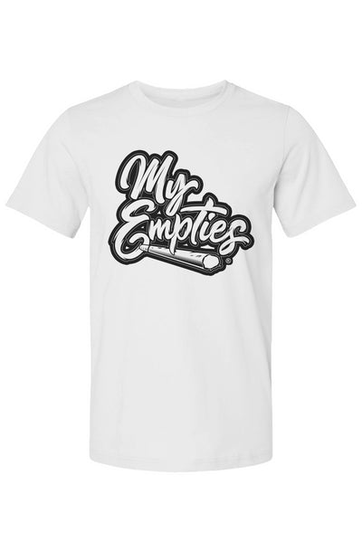 Bella Canvas T Shirt