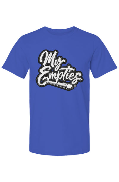 Bella Canvas T Shirt