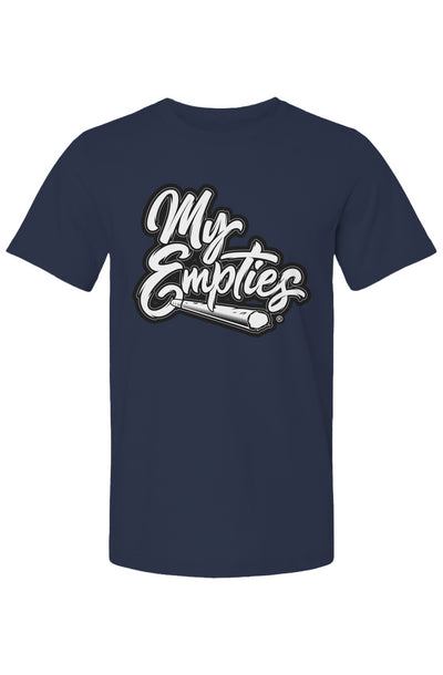 Bella Canvas T Shirt