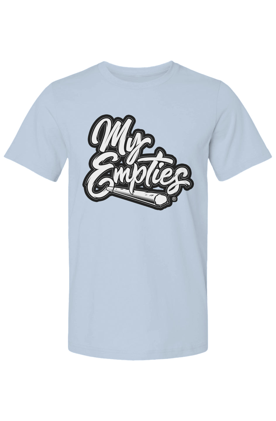 Bella Canvas T Shirt