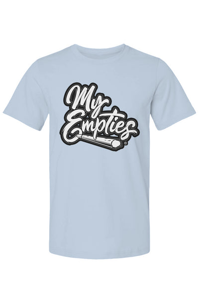 Bella Canvas T Shirt