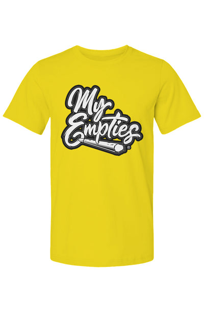 Bella Canvas T Shirt