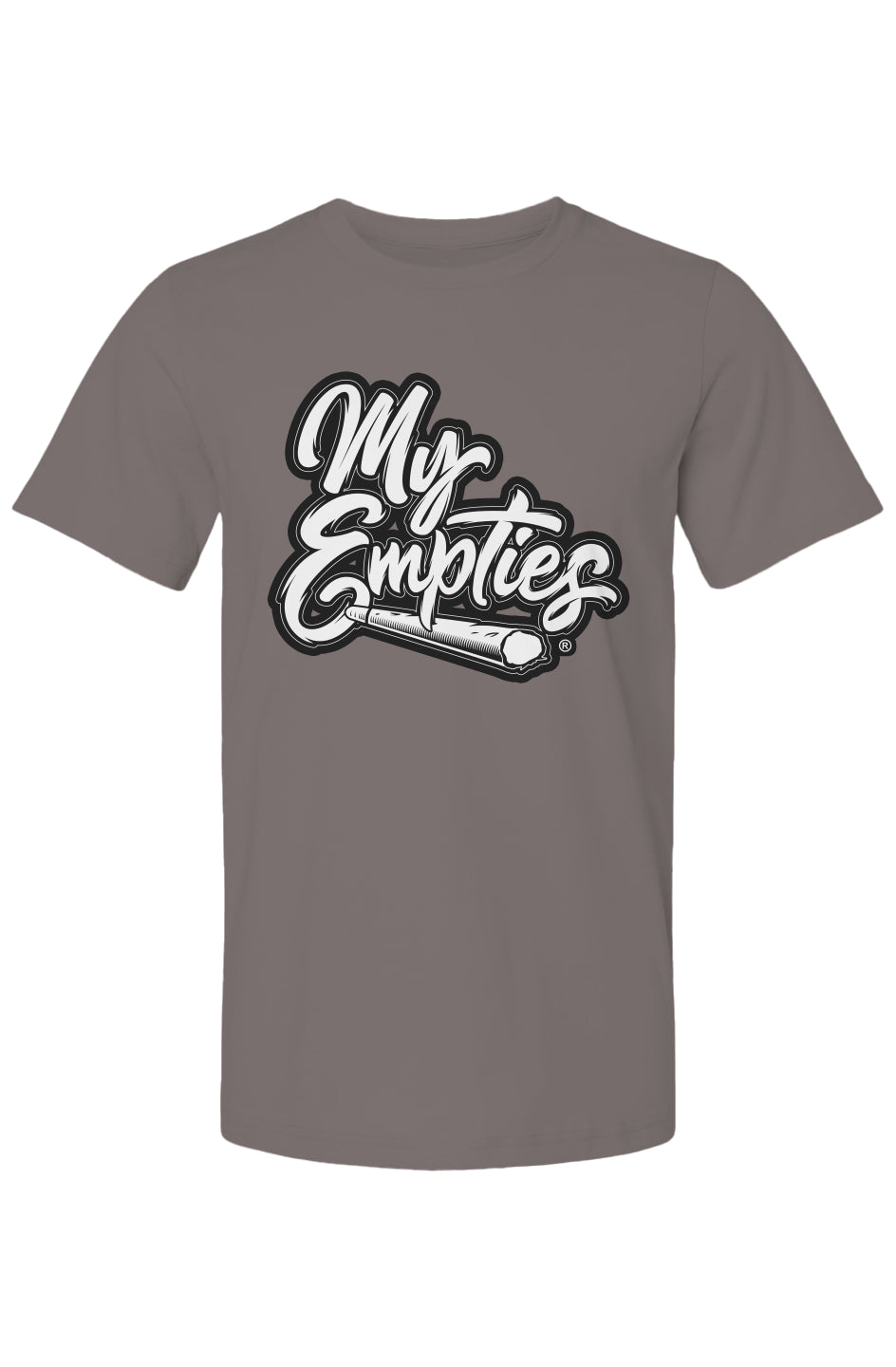 Bella Canvas T Shirt