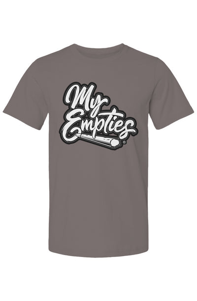 Bella Canvas T Shirt