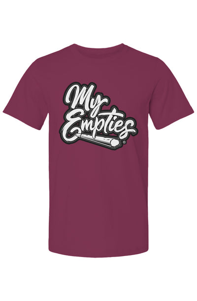 Bella Canvas T Shirt