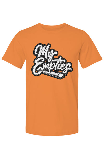 Bella Canvas T Shirt