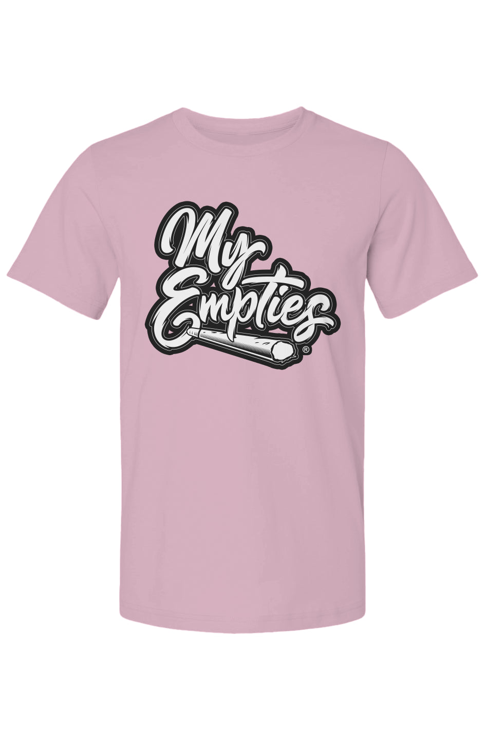 Bella Canvas T Shirt