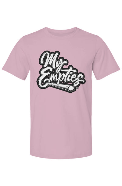 Bella Canvas T Shirt