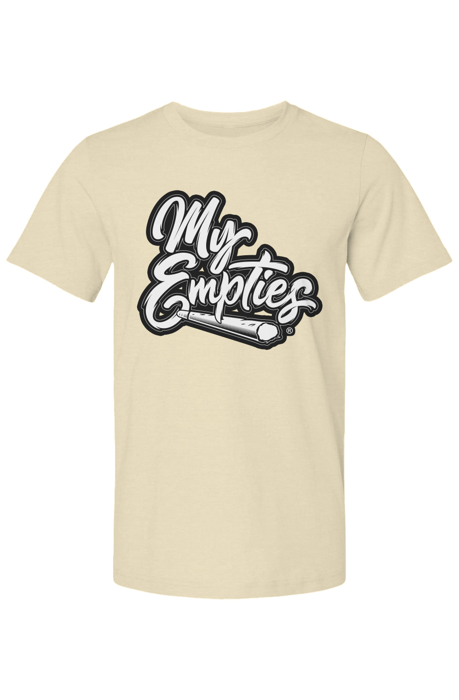 Bella Canvas T Shirt