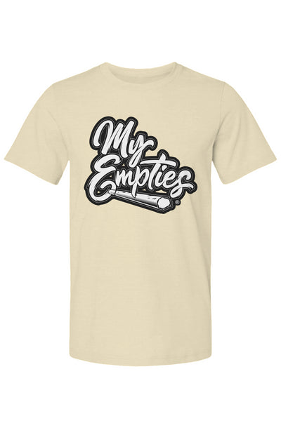 Bella Canvas T Shirt
