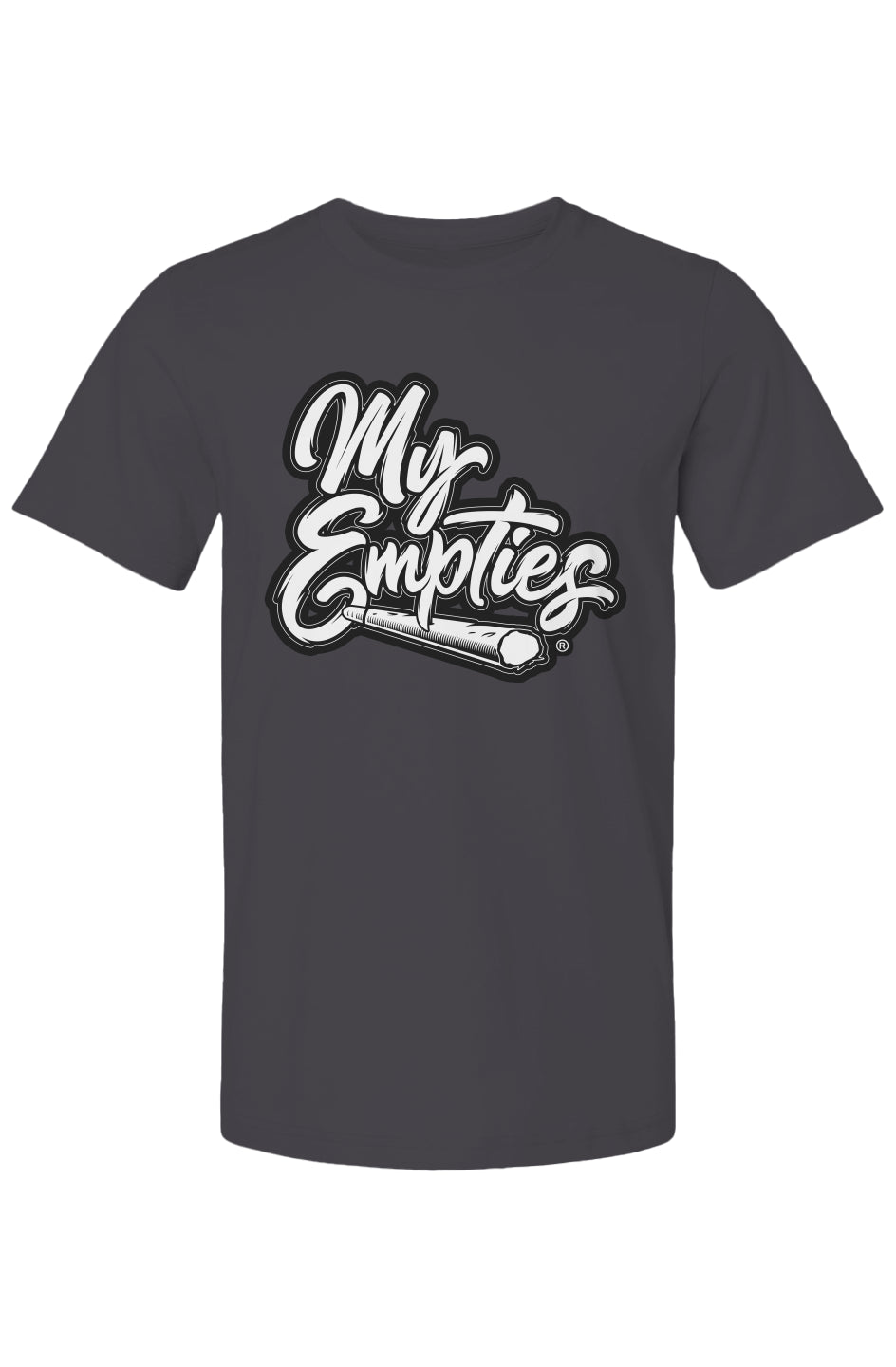 Bella Canvas T Shirt