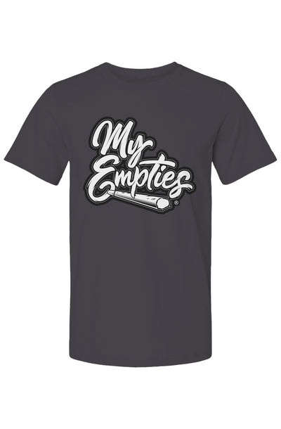 Bella Canvas T Shirt