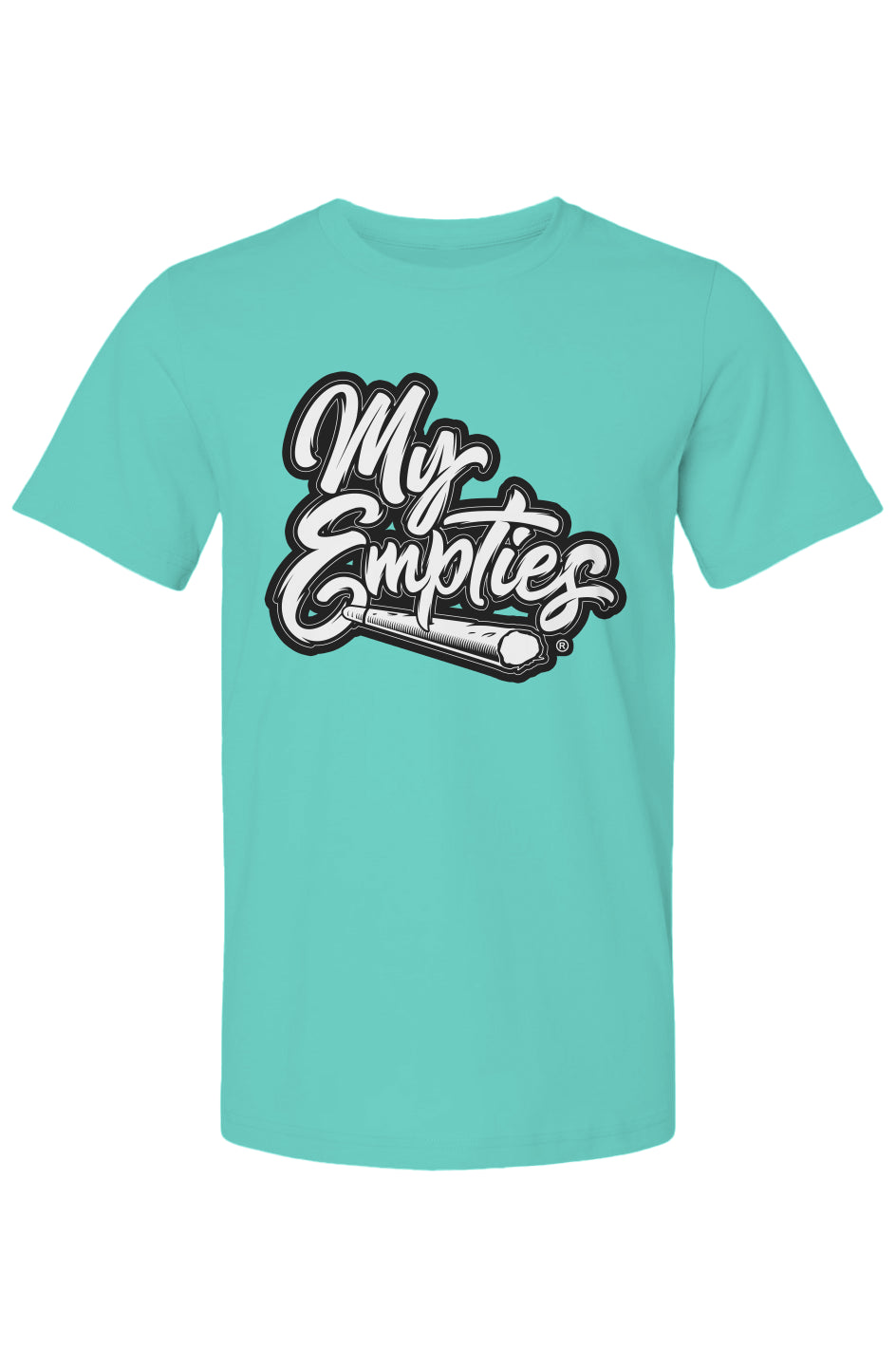 Bella Canvas T Shirt