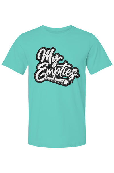 Bella Canvas T Shirt