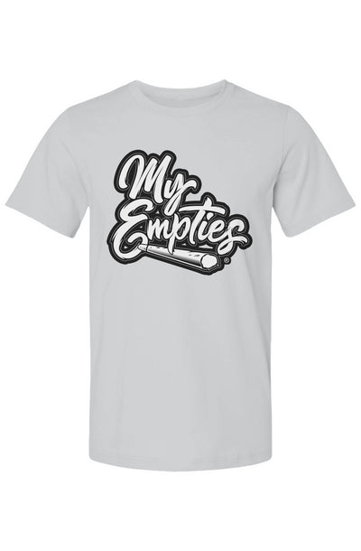Bella Canvas T Shirt