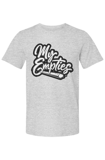 Bella Canvas T Shirt