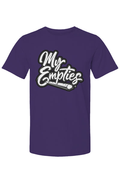 Bella Canvas T Shirt