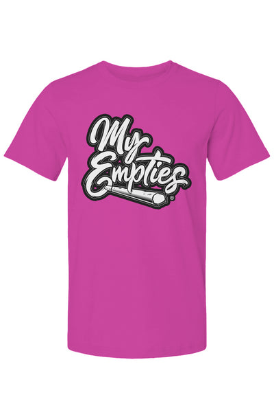 Bella Canvas T Shirt