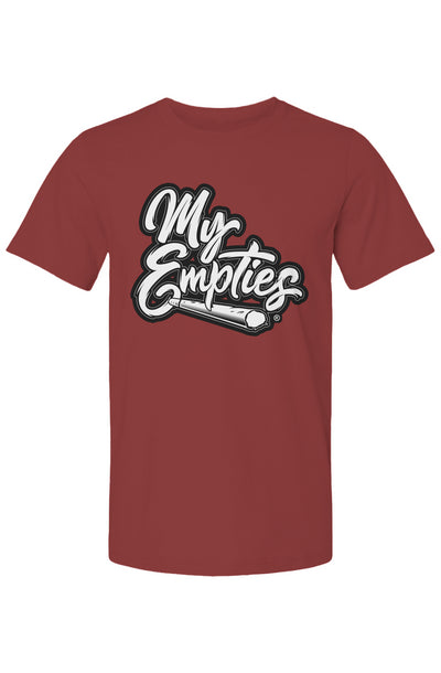 Bella Canvas T Shirt