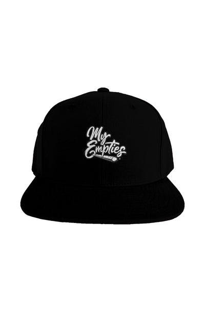 premium snapback