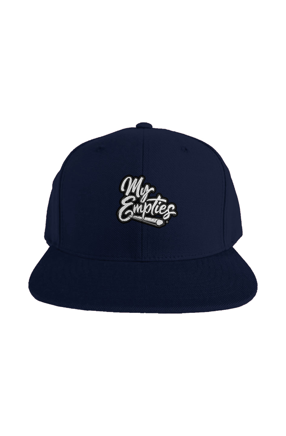 premium snapback
