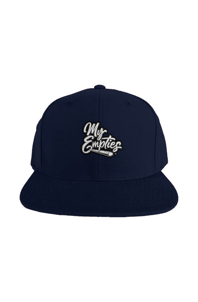 premium snapback
