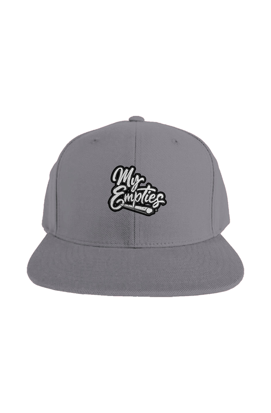 premium snapback