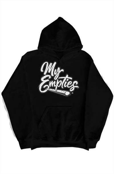 gildan pullover hoody
