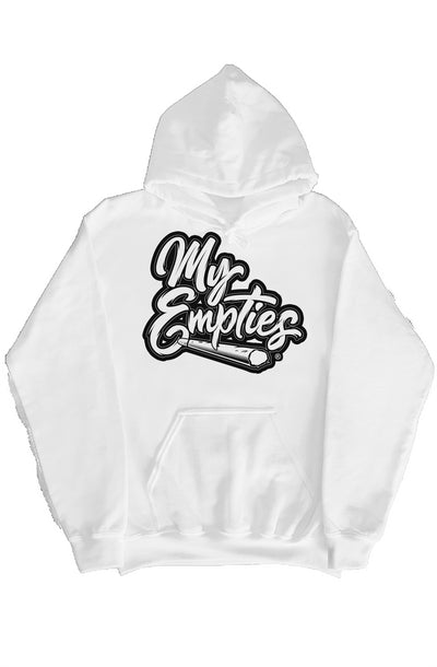 gildan pullover hoody