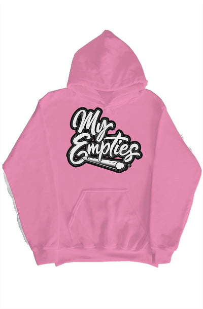 gildan pullover hoody