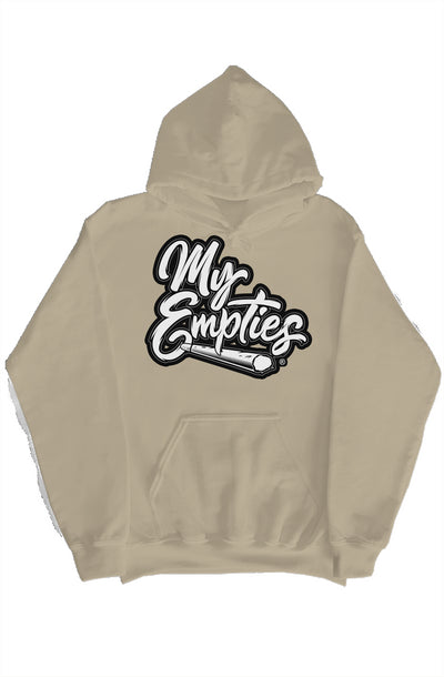 gildan pullover hoody