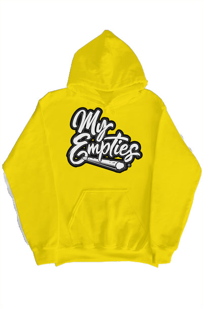 gildan pullover hoody